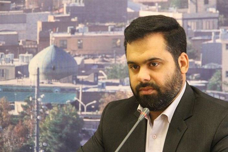 برگزاری آزمون ورودی دوره تربیت مربی حفظ قرآن در قزوين برگزاری آزمون ورودی دوره تربیت مربی حفظ قرآن در قزوين