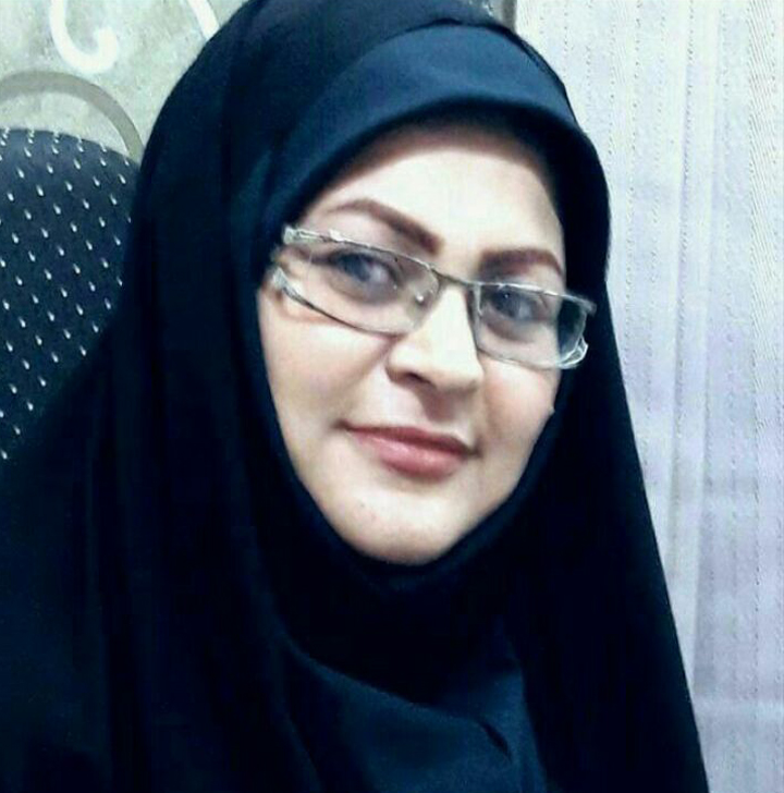 شمارش معکوس برای تعطیلی یک موسسه قرآنی+آلبوم تصاویر شمارش معکوس برای تعطیلی یک موسسه قرآنی+آلبوم تصاویر