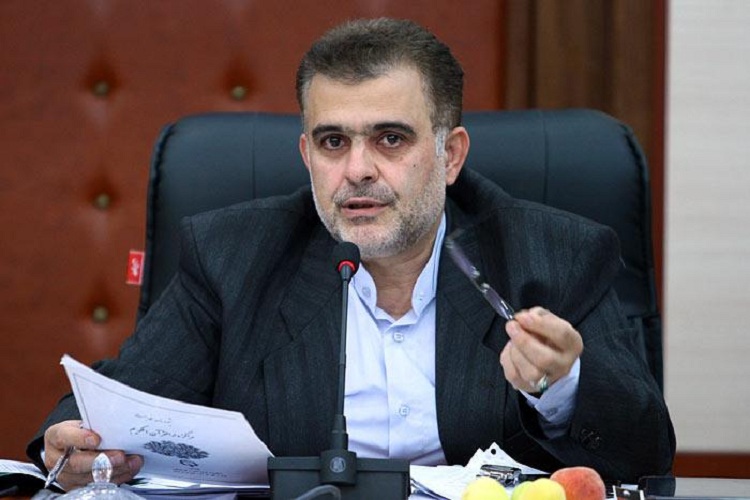 آموزش و پرورش به تنهایی قادر به تربیت 14 میلیون دانش آموز نیست