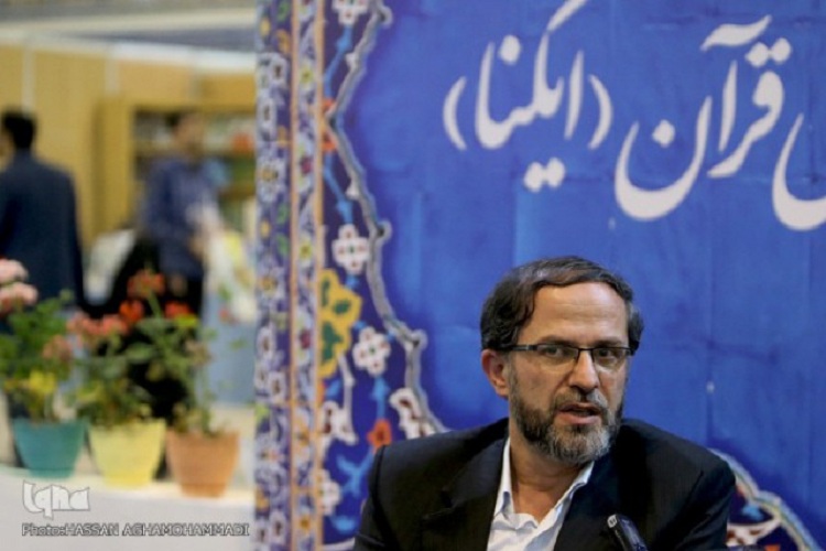 برگزاری جشنواره رضوی در اولویت برنامه های فرهنگی وزارت علوم است