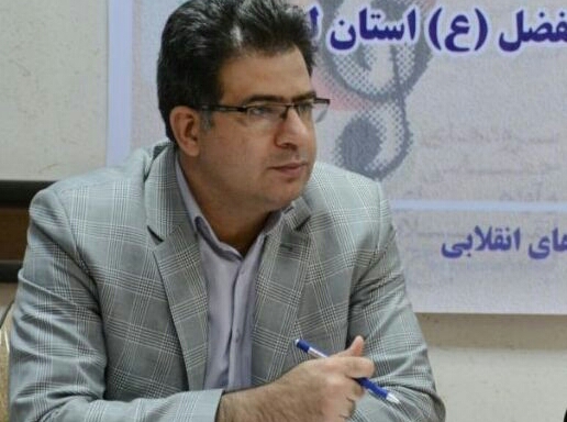 اجرای هنرمندان ملی و استانی در اختتامیه جشنواره &laquo;آوای بیداری&raquo;