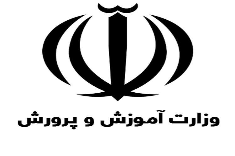 500 دانش&zwnj;آموز بویراحمد در طرح ملی &laquo;ایران یار&raquo; شرکت کردند