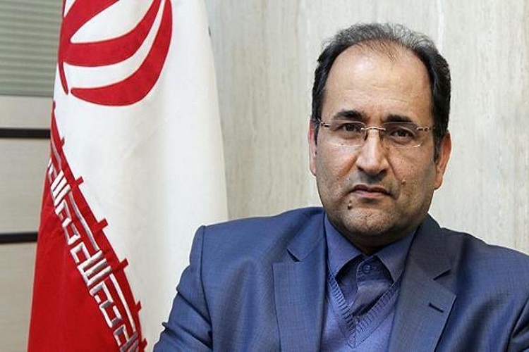 ذات افرادی که رهبر می&zwnj;شوند، بزرگ است