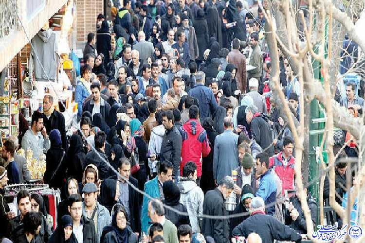 حکومت اسلامی؛ امانتدار امنیت/ نعمتی که جایگزینی ندارد