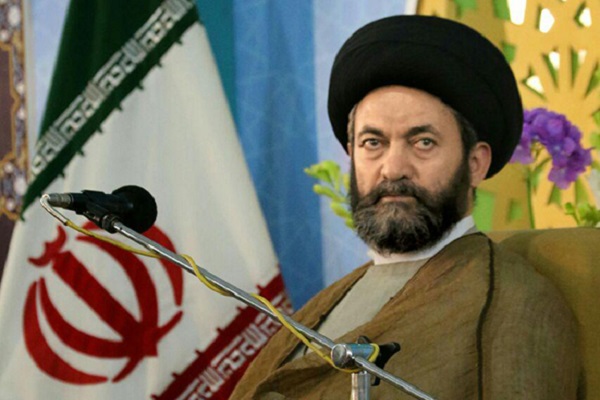 حضور جوانان در هر عرصه&zwnj;ای، موفقیت و اثرگذاری بیشتری را به همراه دارد