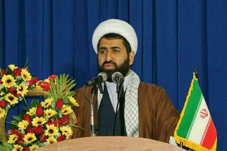 فیلتر تلگرام جوانان آتش به اختیار در جنگ نرم را خلع سلاح کرد