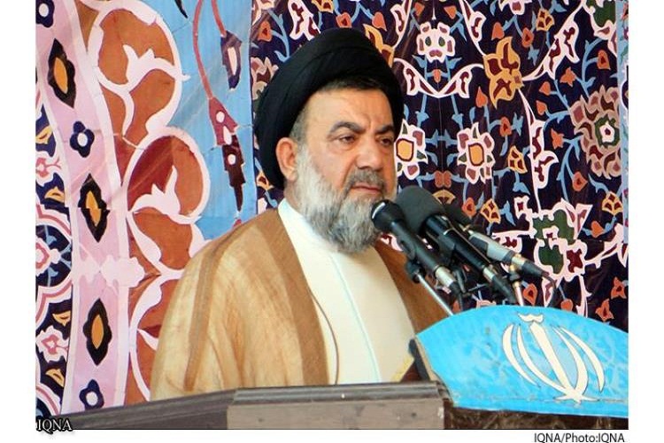 ی