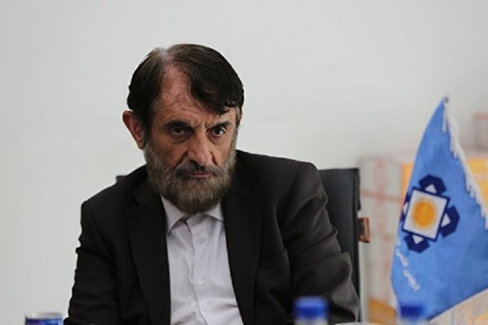 مشهد تنها شهری است که قابلیت مرکز جهان اسلام شدن را داراست
