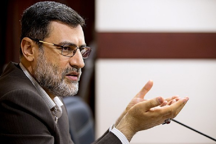 فرهنگ میزبانی، غیر از ابعاد اقتصادی باید حایز رویکرد تمدنی باشد فرهنگ میزبانی، غیر از ابعاد اقتصادی باید حایز رویکرد تمدنی باشد