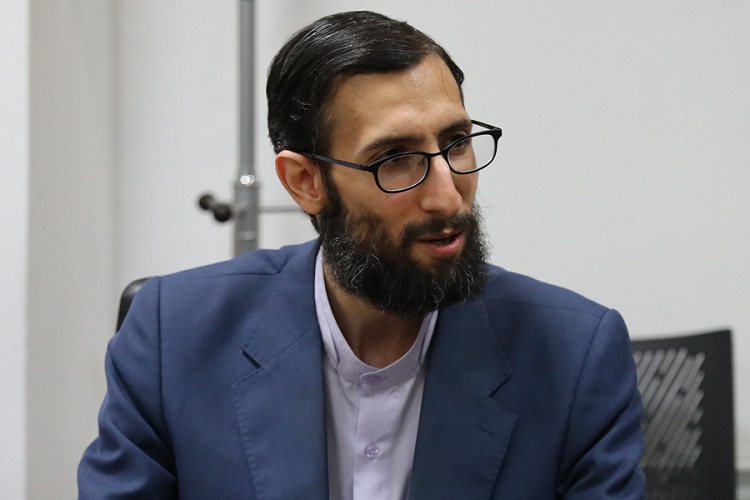 تنوع و تکثر فرهنگی در مشهد را فرصت بدانیم تنوع و تکثر فرهنگی در مشهد را فرصت بدانیم
