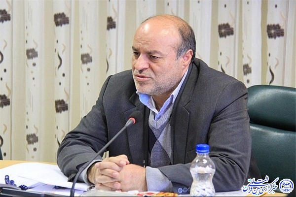 اردبیلی&zwnj;ها بیش از ۲۰۰ هزار جلد کتاب به امانت گرفته اند