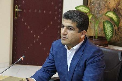 چابهار؛ دروازه توسعه محور شرق