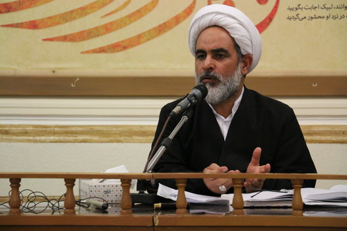 حسین علوی مهر
