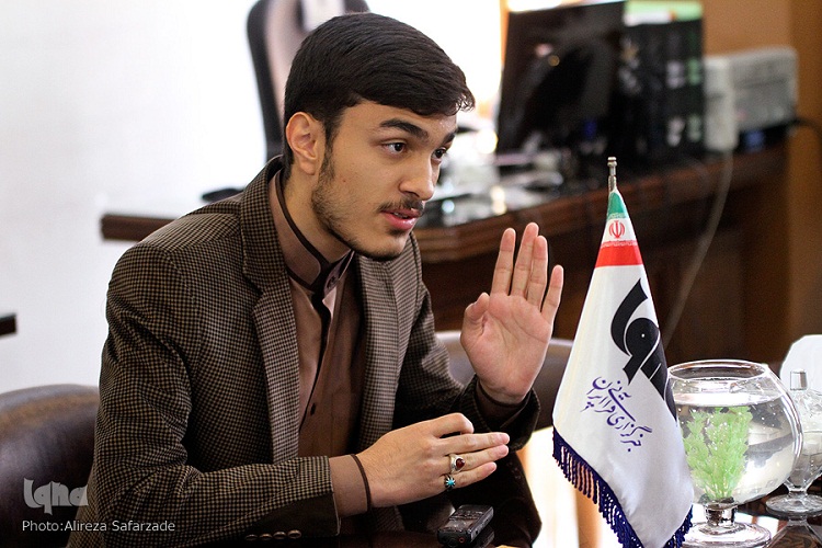 حفاظ ایرانی معمولاً از مسابقات کویت دست خالی باز می&zwnj;گردند