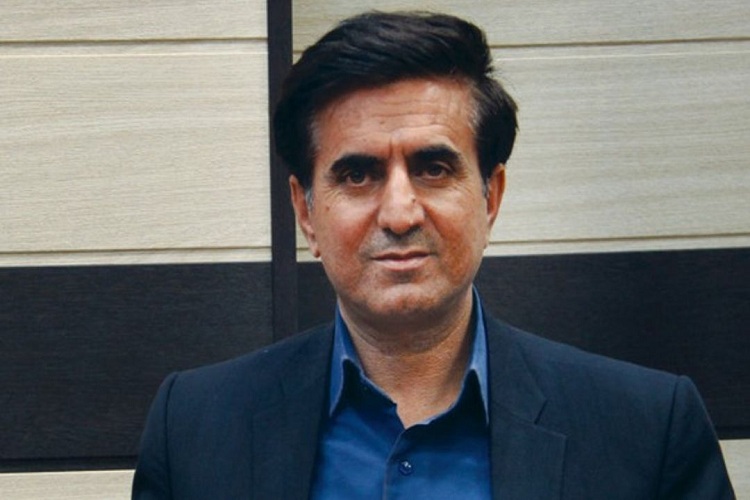باید از ظرفیت&zwnj; خراسان&zwnj;رضوی برای برگزاری مسابقات قرآنی کشور استفاده کرد