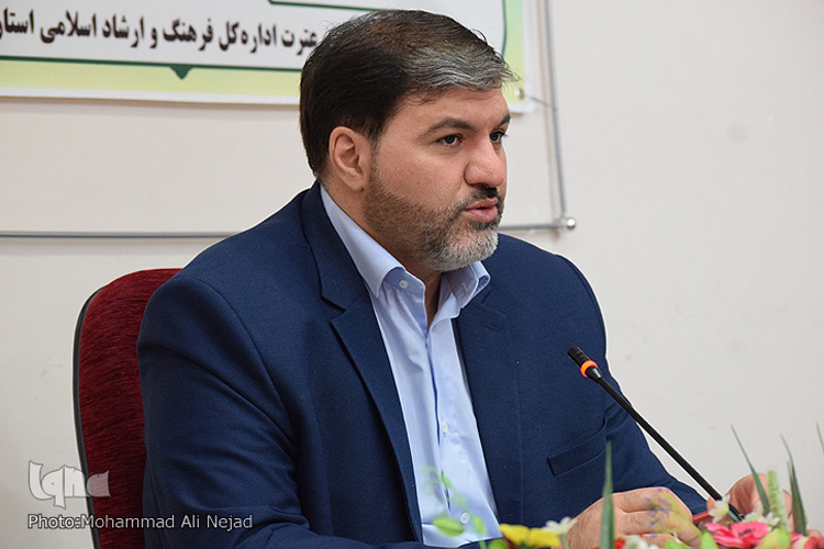 تشریح برنامه&zwnj;های هفته قرآن و عترت لرستان