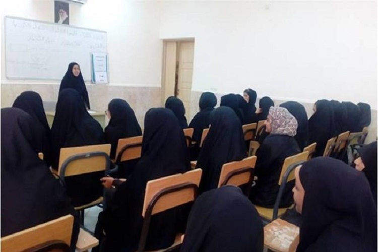 بهره&zwnj;مندی 14 هزار مددجوی آذربایجان&zwnj;شرقی از کلاس&zwnj;های آموزش خانواده