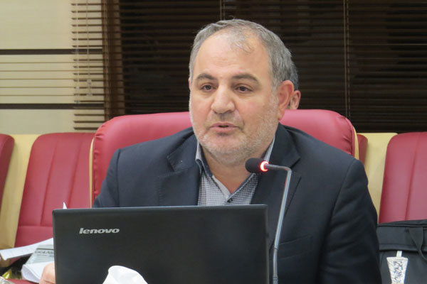 استان قزوین میزبان همایش ملی «هویت کودکان ایرانی- اسلامی» میشود استان قزوین میزبان همایش ملی «هویت کودکان ایرانی- اسلامی» میشود