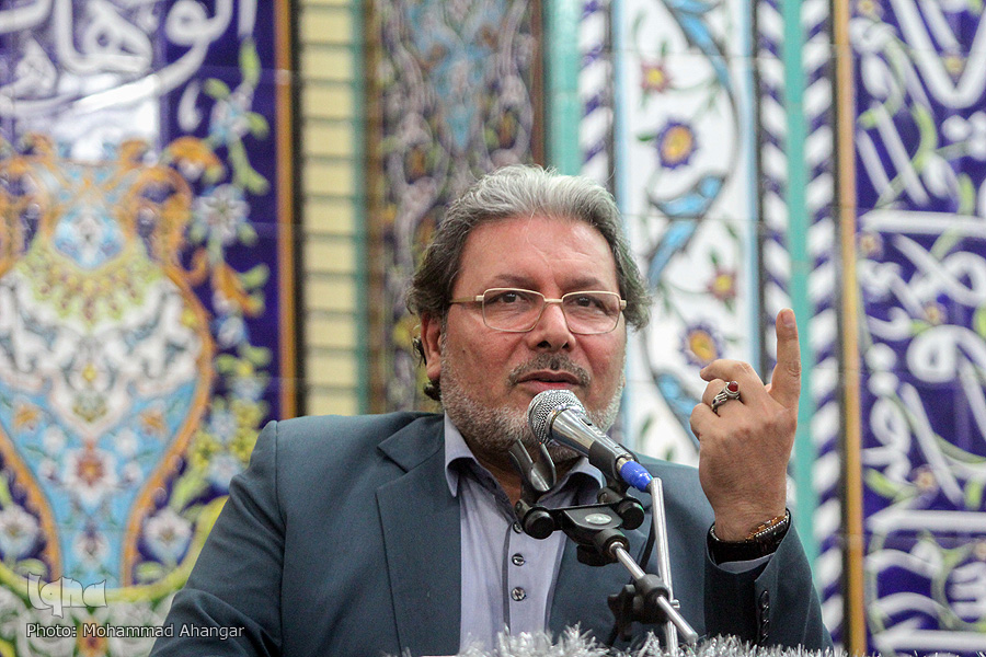 حوزه علمیه؛ اولویت اول تحقق ۱۰ میلیون حافظ/ شرط حفظ قرآن برای فارغ&zwnj;التحصیلان حوزه لحاظ شود