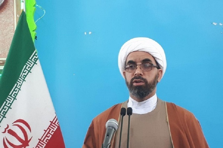 انسان با بهره&zwnj;گیری از قرآن می&zwnj;تواند به خودسازی بپردازد