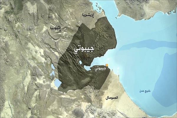 رشد آگاهی دینی؛ عامل رونق روزافزون مراکز قرآنی در جیبوتی