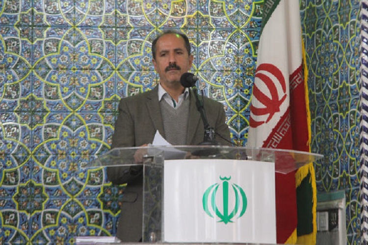 ی ی