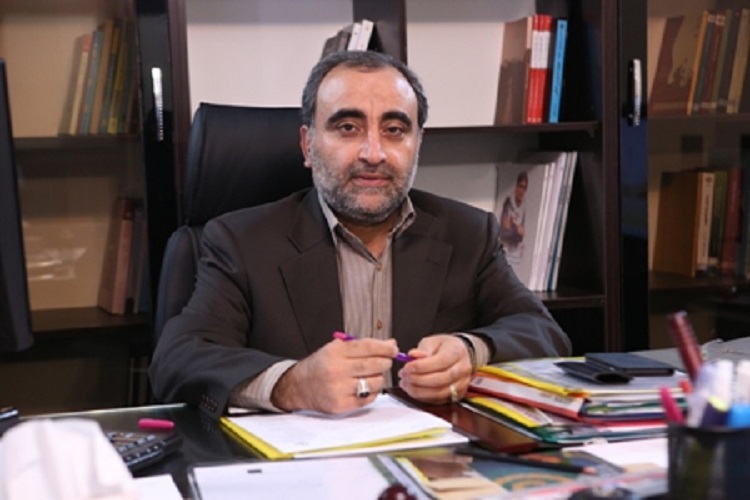 راه&zwnj;اندازی پاتوق&zwnj;های فیلم کوتاه در کشور
