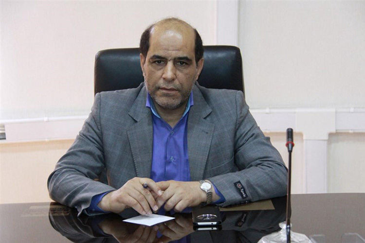 دستاوردهای انقلاب برای نسل چهارم تبیین شود دستاوردهای انقلاب برای نسل چهارم تبیین شود