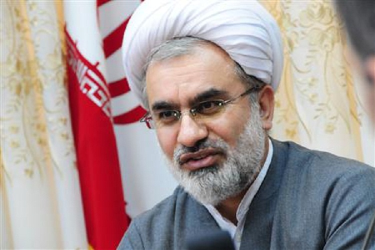 تعالی جامعه بشری با تعلیم و تربیت محقق می&zwnj;شود