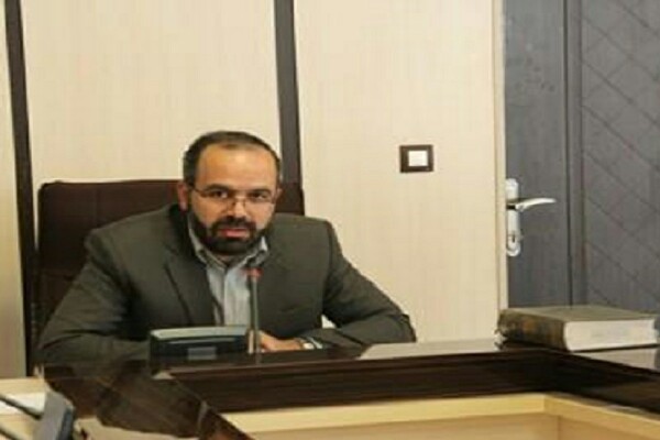 معنویت در گرو قانون&zwnj;مندی زندگی و جامعه