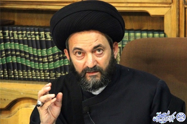 ضرورت معرفی دستاورد&zwnj;های انقلاب اسلامی