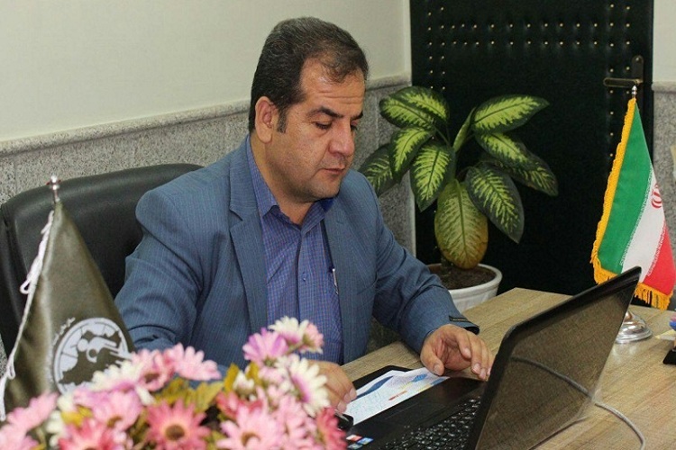 کاهش 7.2 درصدی آمار ولادت در چهارمحال و بختیاری
