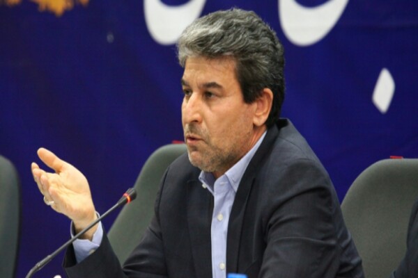 لزوم جبران عقب&zwnj;ماندگی&zwnj;های فرهنگی آذربایجان غربی