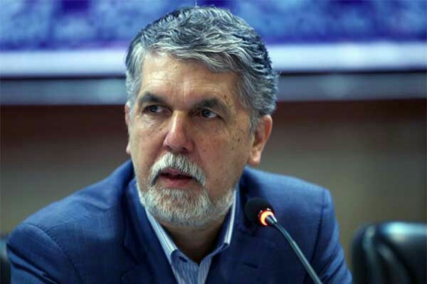 مسیر توسعه پایدار از فرهنگ می&zwnj;گذرد