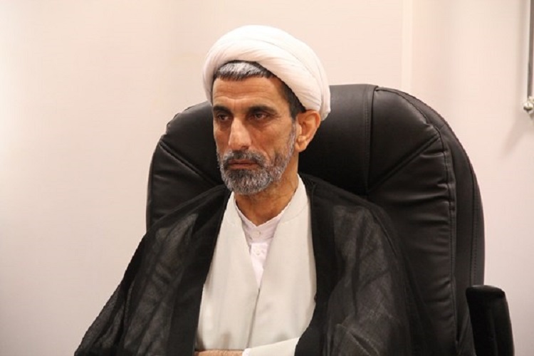 ضرورت اشاعه فرهنگ صلح و سازش از سوی ائمه جمعه در جامعه