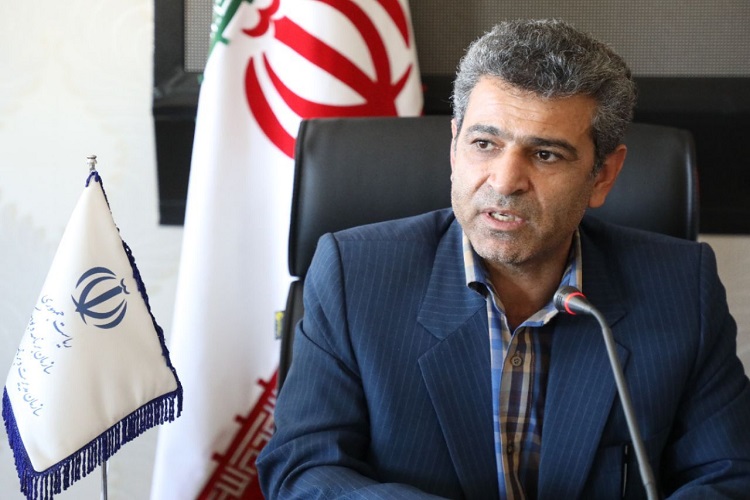 سند توسعه خراسانشمالی آماده شد سند توسعه خراسانشمالی آماده شد