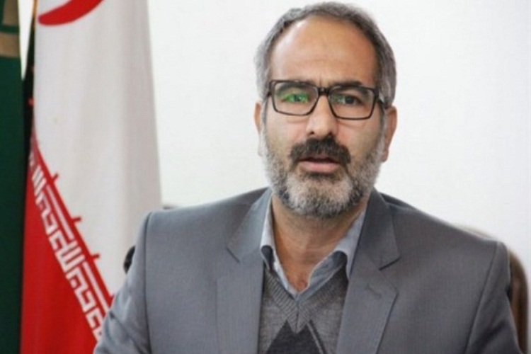 صدور بیش از 400هزار کارت ملی هوشمند در سمنان صدور بیش از 400هزار کارت ملی هوشمند در سمنان