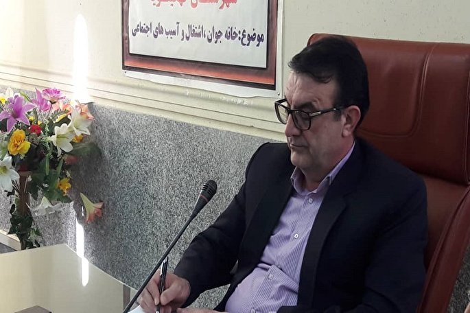 حماسه ۹ دی به جناح خاصی تعلق ندارد