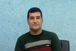حمایت از کارگاههای تولیدی نقشی مؤثر در ایجاد اشتغال دارد حمایت از کارگاههای تولیدی نقشی مؤثر در ایجاد اشتغال دارد