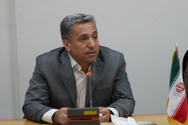 سند راهبردی فعالیتهای فرهنگی در آذربایجانشرقی تدوین شود سند راهبردی فعالیتهای فرهنگی در آذربایجانشرقی تدوین شود