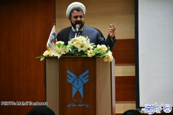 ماحصل نهم دی، خودفروختگی تعدادی از سردمداران نظام بود