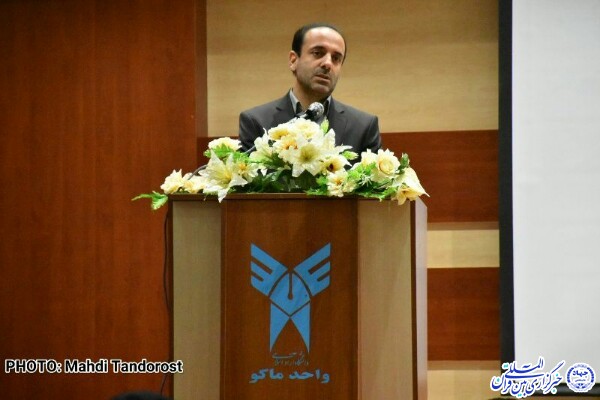 ماحصل نهم دی، خودفروختگی تعدادی از سردمداران نظام بود