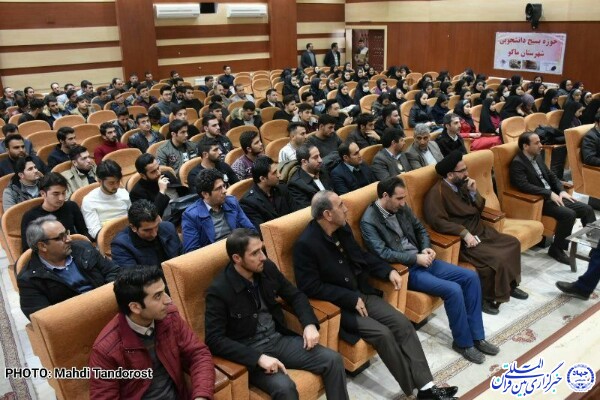 ماحصل نهم دی، خودفروختگی تعدادی از سردمداران نظام بود