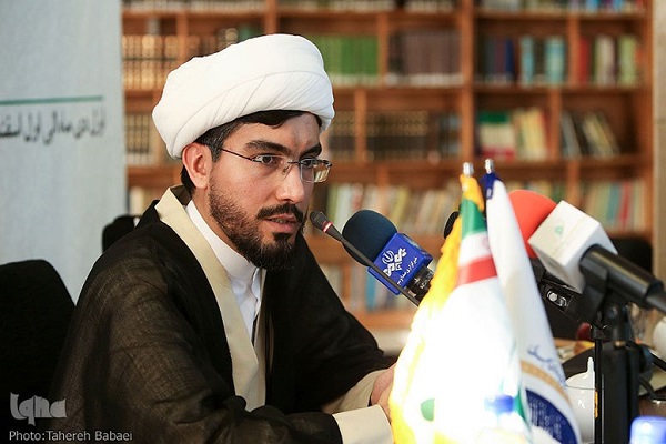 حسین نظری