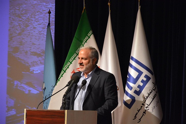 هزینه 63 هزار میلیاردی برای توسعه سواحل مکران
