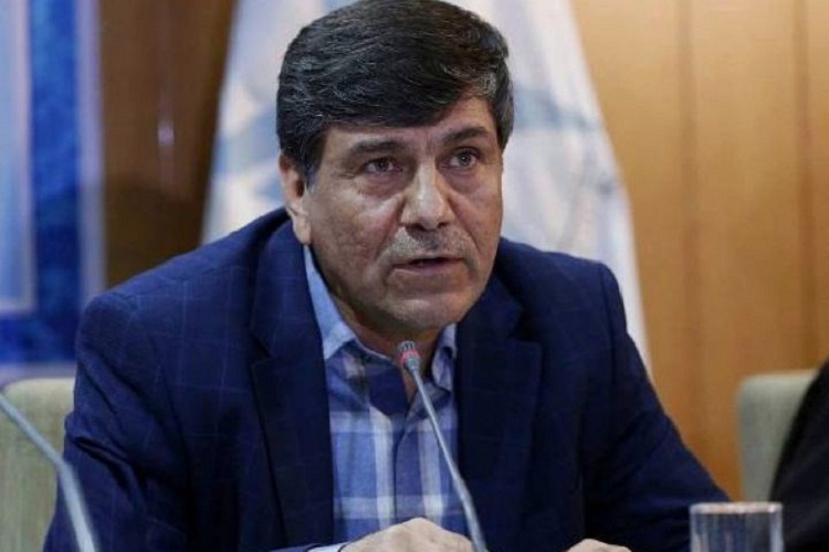 نکات مثبت انقلاب به نسل جوان منتقل شود
