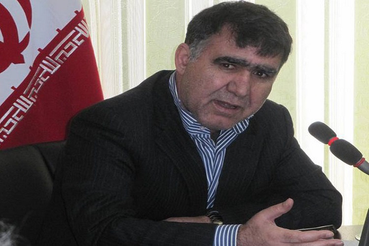 میزان تلفات محصولات باغی در کهگیلویه و بویراحمد نگران&zwnj;کننده است