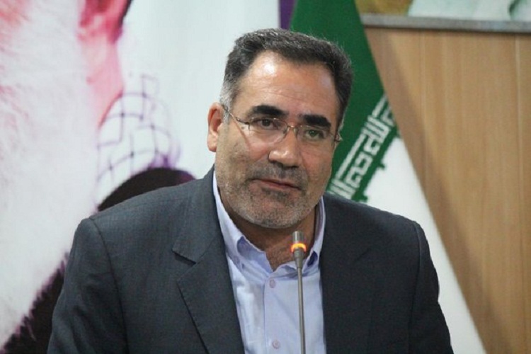 مردم در جشن چِله انقلاب پاسخ یاوه&zwnj;گویی&zwnj;های استکبار را می&zwnj;دهند