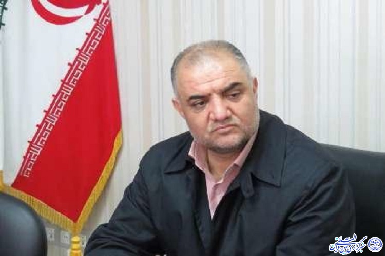 آسیب&zwnj;های اجتماعی به مراتب خطرناک&zwnj;تر از عقب&zwnj;ماندگی تکنولوژی است