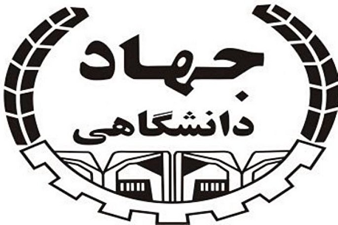 کرسی&zwnj;های تلاوت و تدبر در دانشگاه علوم پزشکی قم افزایش می&zwnj;یابد